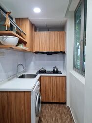 Caribbean At Keppel Bay (D4), Condominium #496374631